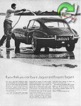 Jaguar 1965 1.jpg